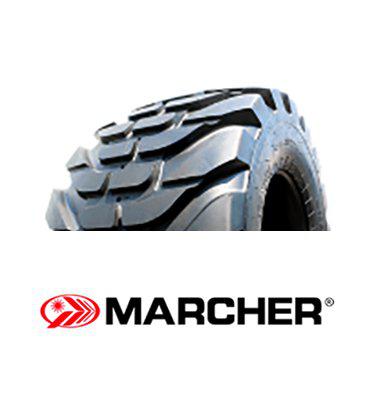750/55-26,5 24PR TL FOREST SPIDER STBT (LS-2) MARCHER