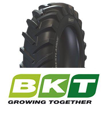 14,9-28 14PR TT FORESTLAND BKT_E