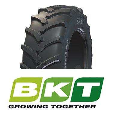 650/65R38 171A8/178A2 TL FORESTMAX SB BKT