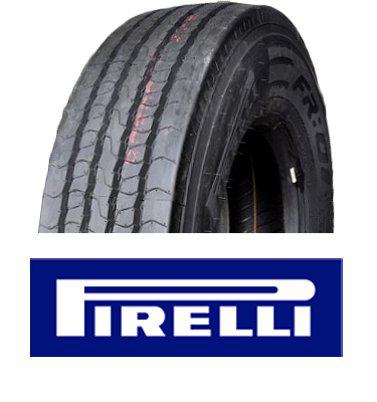 385/65R22,5 TL 164K(158L) M+S/3PMSF FR:01T PIRELLI