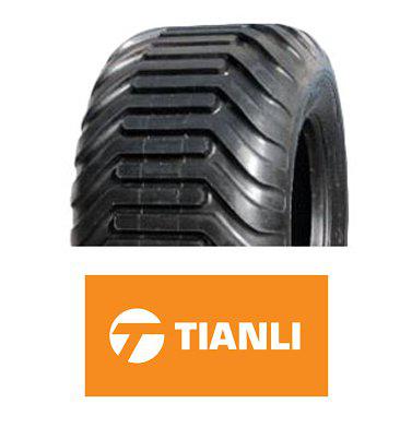 600/55R26,5 165D TL FR/DRIV TIANLI