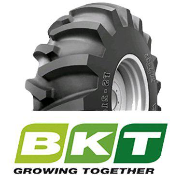 18,4-26 10PR TT FS-216 STBT BKT
