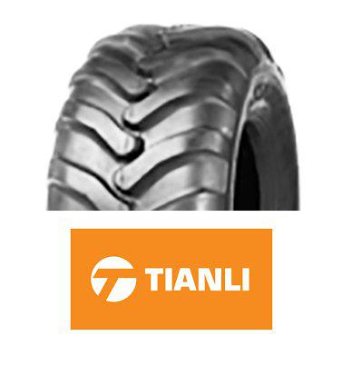 600/40-22,5 18PR TL FT-A(ST) TIANLI