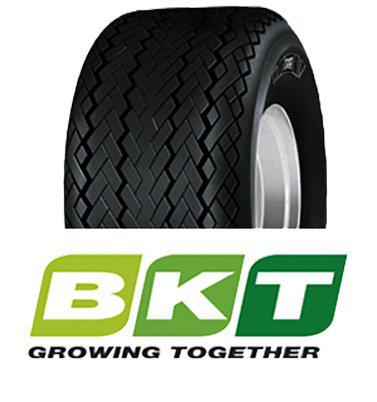 18x8,50-8 4PR TL GF-304 BKT