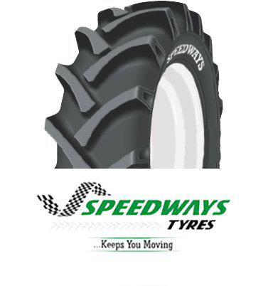 16.9-38 8PR TT GRIPKING SPEEDWAYS