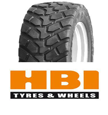 425/40B17 22PR/150A8/156A5 TL GSP+ DELCORA