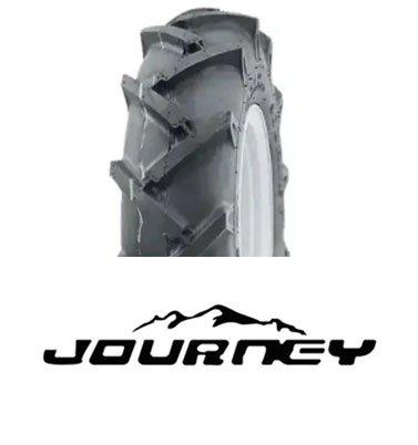 3,50-6 4PR TT H8030 TRACTOR JOURNEY