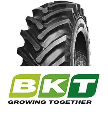 23,5-25 20PR 191A2 TL HARVESTER SPECIAL BKT
