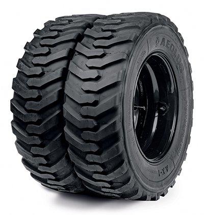 315/70R22,5 158/154A8 TL AX-1 AEOLUS