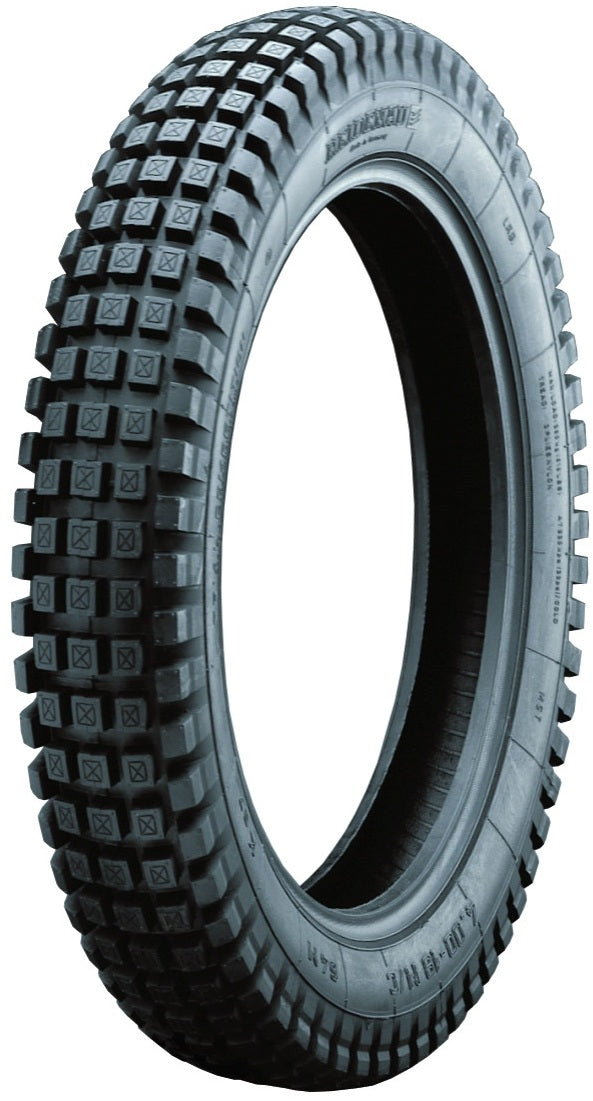 2,75-21F TT K67 HEIDENAU
