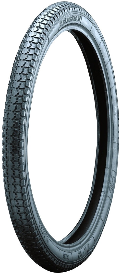 2,25-17 TT M3 HEIDENAU