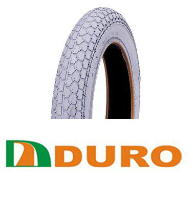 12 1/2 x 2 1/4 2PR TT HF183 DURO