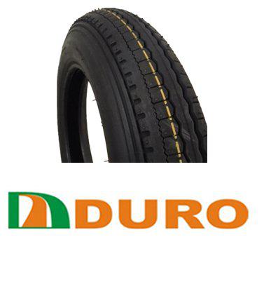 4,00-12 4PR/65J TT HF212 DURO