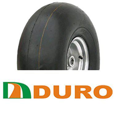 21x12,00-8 2PR TL HF237 DURO