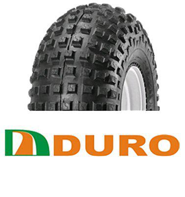 20x7,00-8 2PR TL HF240 DURO