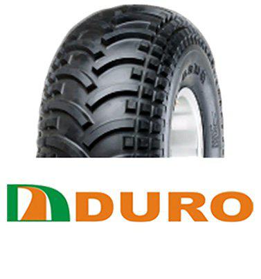 21x12,00-8 2PR TL HF243 DURO