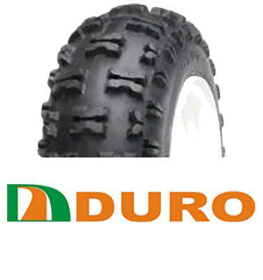 4,10-4 2PR TT HF271 SNOW HOG DG DURO