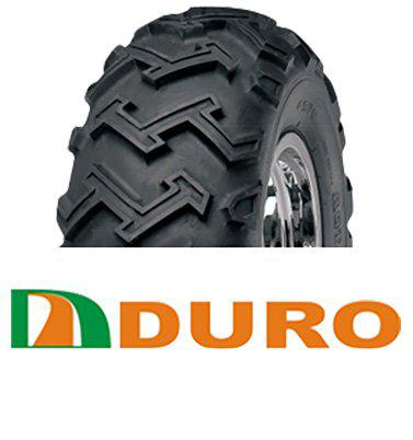 22x12,50-10 4PR TL HF274 DURO