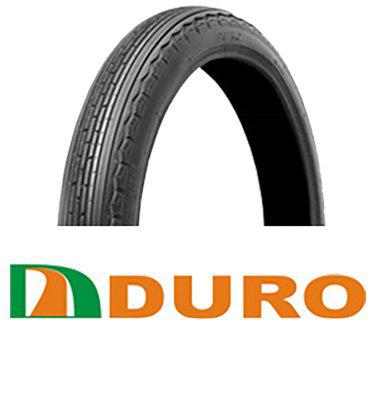 2,75-19 4PR/43P TT HF301 DURO