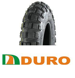 3,50-8 4PR/46J TT HF204 DURO