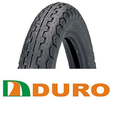 3,25-19 4PR/54P TT HF314 150 KM/H DURO