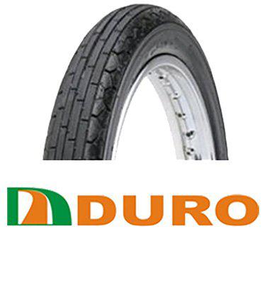 3,25-19 4PR/54P TT HF317 150 KM/H DURO