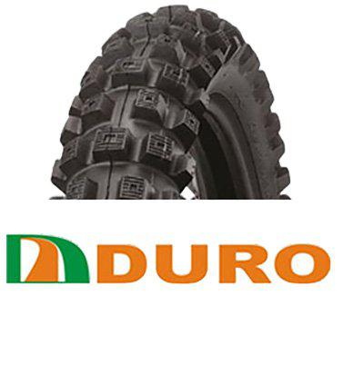 4,10-14 4PR TT HF335 DURO