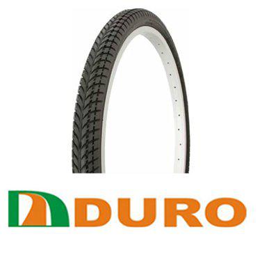 20x2,00 (2,00-16) TT HF810 DURO