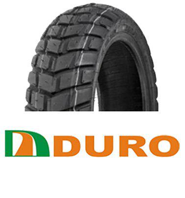 140/60-13 57L TL HF903 DURO