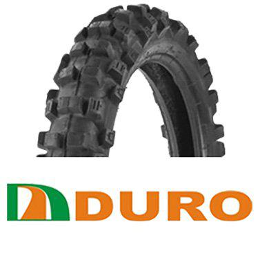 90/100-14 49M TT HF906 130 KM/H DURO