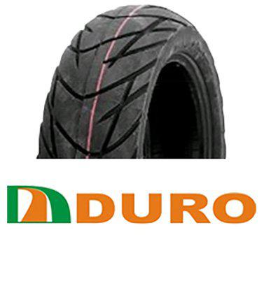 110/70-12 47J TL HF912A DURO