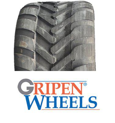 66x43,00-25 HZ001 OBO GOODYEAR STOMME REG