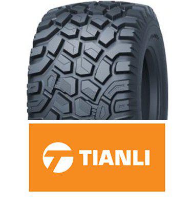 500/45-20 18PR 164A8 TL LAND CARE TIANLI
