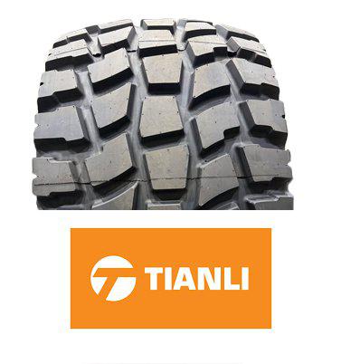 600/40-22,5 24PR TL LAND CARE II TIANLI
