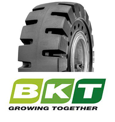 20,5R25 (525/80-25) MAGLIFT LOADER BKT