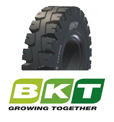 6,00-9 4,00" MAGLIFT PREMIUM LIP BKT NONMARKING