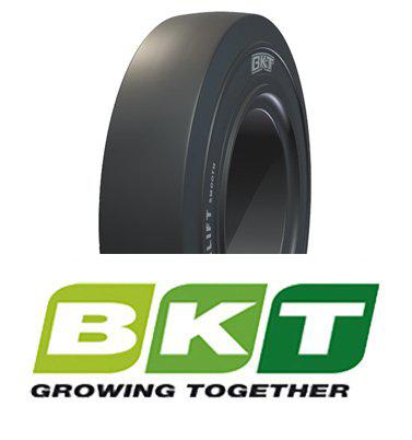 11,00-20 8,00" MAGLIFT SMOOTH STD BKT