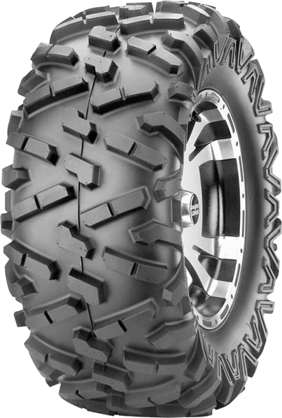 27*11-12 BIGHORN 2.0 MAX