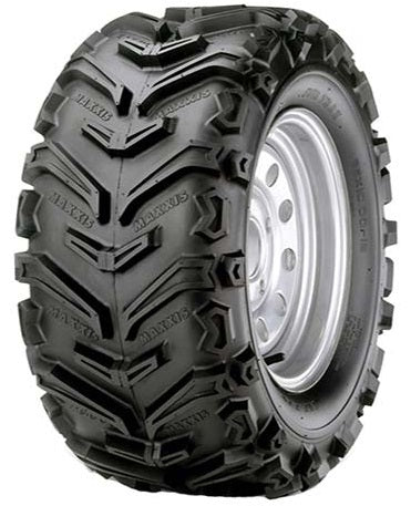 25*10-12 SURTRAK MAXXIS