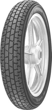 3,25-19TT BLC METZELER