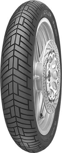 90/90H18F LASERTEC METZ