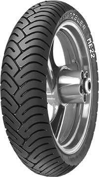3,00-17 TT ME22 METZELER