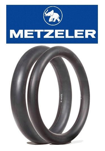 MOUSSE 21'' E-21C1-Medi METZELER