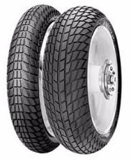 165/55R17 SM RAIN RACETE