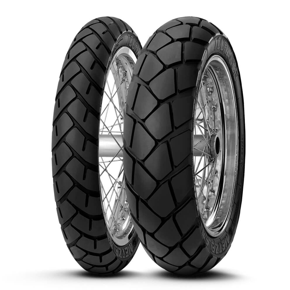 120/90-17 S TT TOURANCE