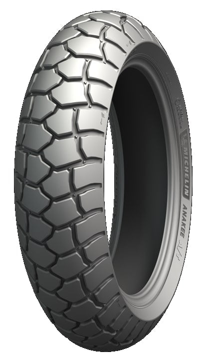150/70R17 V ANAKEE ADVENTURE