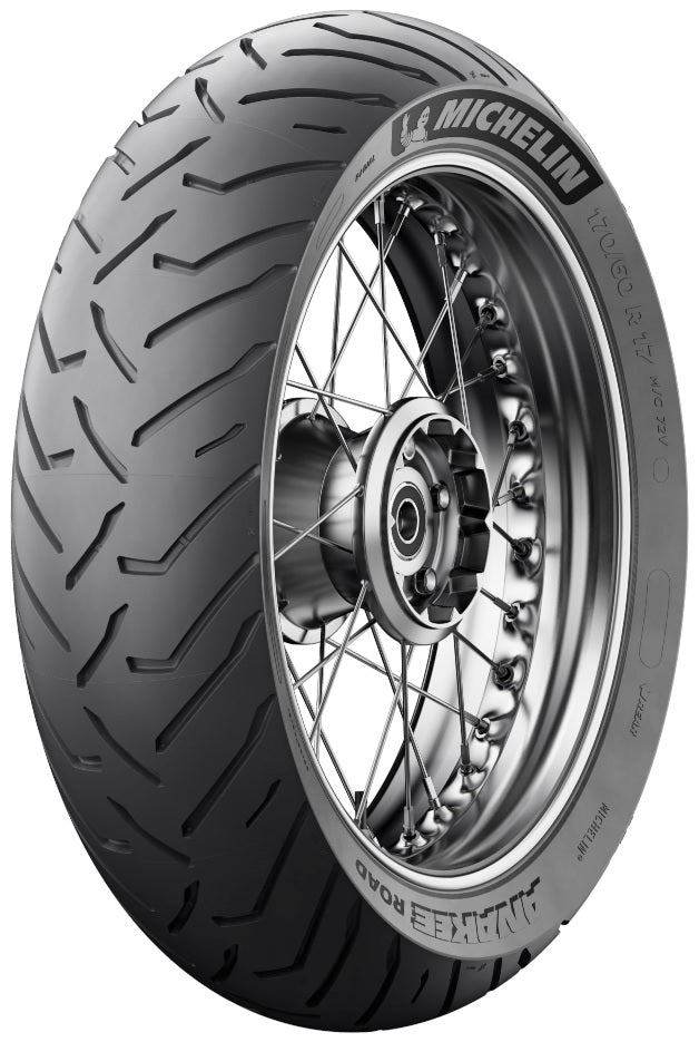 170/60R17 V ANAKEE ROAD