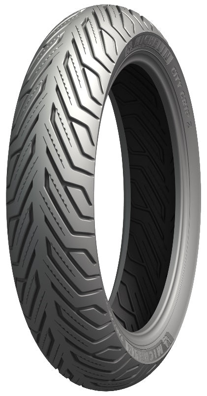 120/70-12F CITY GRIP 2 MIC