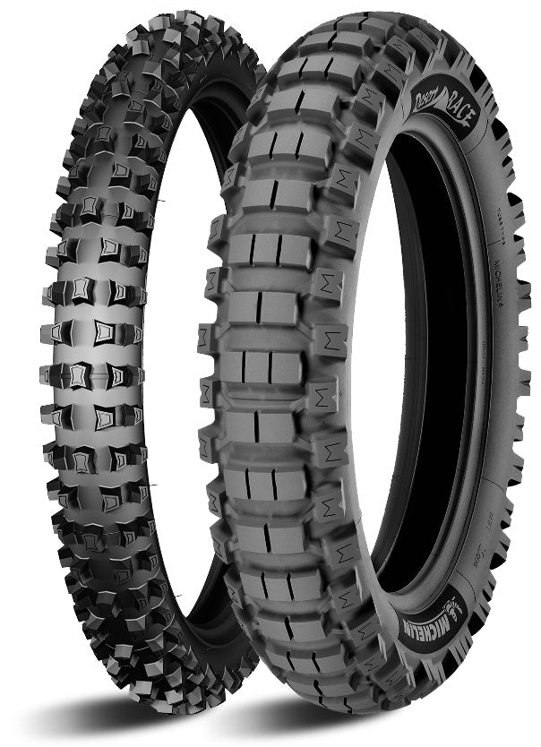 140/80-18 DESERT RACE MI