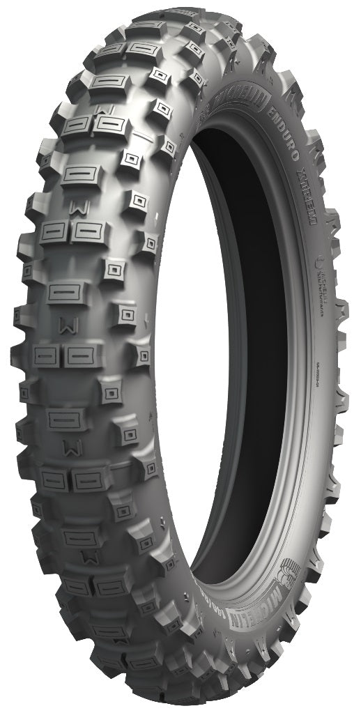 140/80-18 ENDURO XTREM MICH